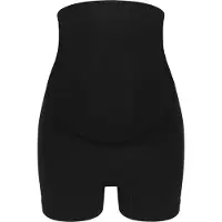 Hunkemoller Broekje zwart