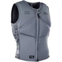 iON Vector Core Front Zip Beschermingsvest