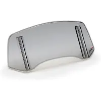 Puig 10919h 2.0 Centrale Deflector