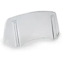 Puig 10919w 2.0 Centrale Deflector