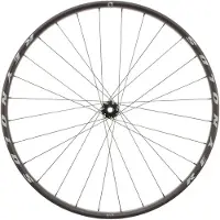 Reynolds A329 Trail Pro 29´´ Boost 6b Disc Tubeless Mtb Voorwiel