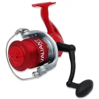 Zunzun Valiant Spinning Reel Rood 7000