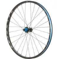 Reynolds A329 Trail Pro 29´´ Boost 6b Disc Tubeless Mtb Achterwiel