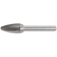 Beta 426MD/FA16 Hardmetalen frezen - 004260559 004260559