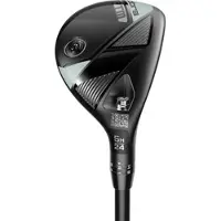 Cobra OPTM Hybrid Dames Golfclub Ladies Flex