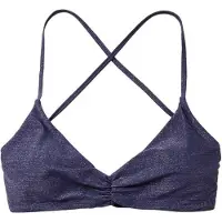 Mystic Bruna Bikinitop