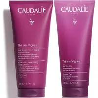 Caudalie Thé Des Vignes Douchegel 200 ml