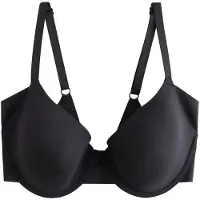 Next BH zwart