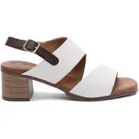 MACIEJKA Schoenen E739604001