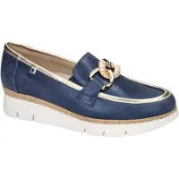 Dorking Mocassins INDIA dames 40