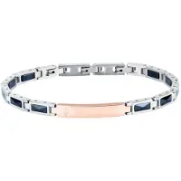 Maserati Jm226atz80 Armband