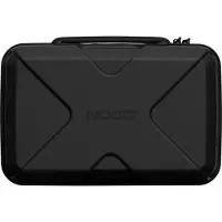 NOCO Gbx155 Eva Protection Case Zwart