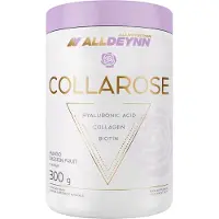 Allnutrition - AllDeynn Collarose, Mango Passievrucht - 300g