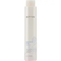 Kemon Actyva Nutrizione Ricca Shampoo 250ml | Voor Shampoo Zonder Sulfaten