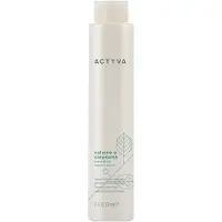 Kemon Actyva Volume e Corposità Shampoo