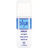 Catalysis 100ml Spray