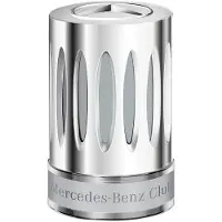 Mercedes-benz Club Eau de Toilette 20 ml
