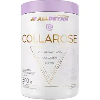 Allnutrition - AllDeynn Collarose - 300 gram