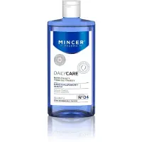 Mincer Pharma DailyCare hydraterende gezichtstonic nr.04 250ml