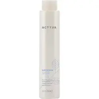 Kemon Actyva Nutrizione Light Nutrition Shampoo - 250ml | Voor Droog Haar