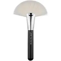Jessup Concealer Blend Penseel 079 - Perfect voor crèmeproducten