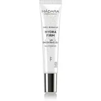 Mádara Time Miracle Hydra Firm Gezichtsgel 15 ml