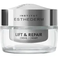 Institut Esthederm Lift & Repair Gladstrijkende Crème | 50 ml