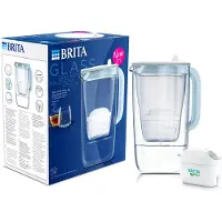 Brita 1050452 2.5l Waterfilter