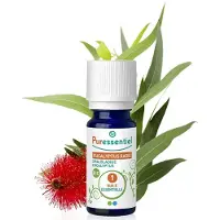Puressentiel Smalbladige Eucalyptus Radiata.ess Olie Bio 30ml