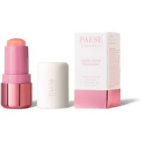 Paese Cosmetics Butter Blend Blush Stick Blushcrème 6 g Nr. 03 - Coral