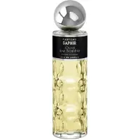 Saphir Oud Eau de Parfum 200 ml