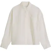 Marc O'Polo Blouse natuurwit