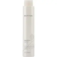 Kemon Actyva Equilibrio Shampoo - 250ml