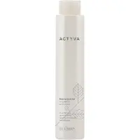 Kemon Actyva Benessere Shampoo 250ml | Voor Gevoelige Hoofdhuid