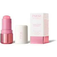 Paese Cosmetics Butter Blend Blush Stick Blushcrème 6 g Nr. 01 - Peony