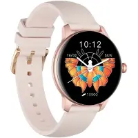 Oromed Slimme horloge Oro Lady Active.