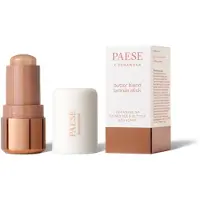 Paese Cosmetics Butter Blend Bronze Stick Contour Stick 6 g Nr. 01 - Latte