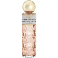 Saphir Perfect Woman Bloom Eau de Parfum 200 ml