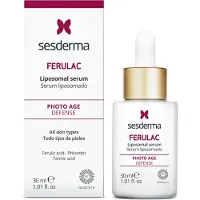 Sesderma Ferulinezuur Serum
