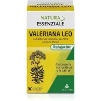 Natura Essenziale Valeriana - 90 Tabletten