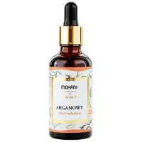 Mohani - Precious Oils Oil Argan 50Ml