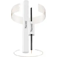 Nacomi Eyelash And Eyebrow Wimperserum 8ml.