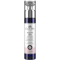 Brak danych Simply Organic Face Night Dose Vit.C Cream 50 ml