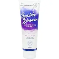 Les Secrets De Loly Bubble Dream 250 ml
