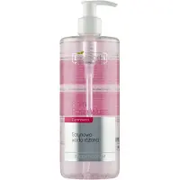 Bielenda - Face Program Satin Rose Water Satin Rose Water 500Ml