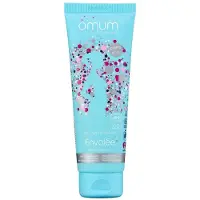 Omum Le Cajoleur Omum l'Envolée Lichte Benen Gel 100 ml Gel