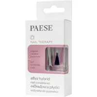Paese Nagel Therapie After Hybrid conditioner voor zachte en broze nagels 8ml