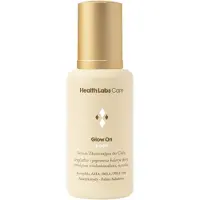 Health Labs HealthLabs Glow On Serum, exfoliërende serum voor het lichaam, 100 ml