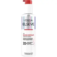 L'Oréal Haarband, Elseve Bond Repair Verlosbaar Serum