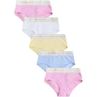 Ted Baker Onderbroek opaal / geel / eosine / wit